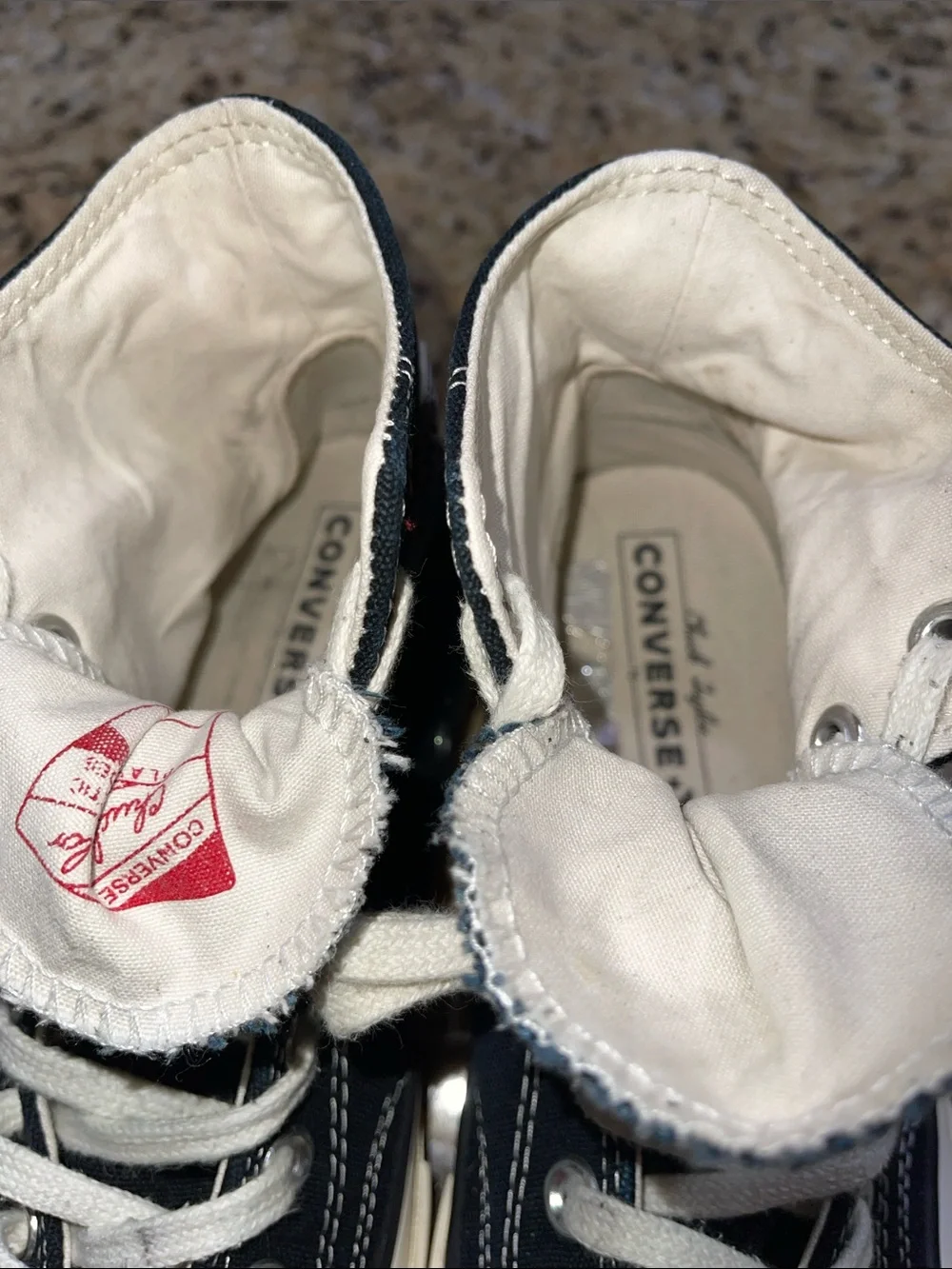 Converse Chuck 70